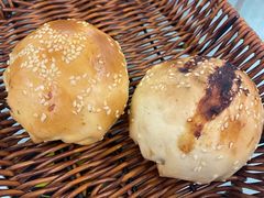 -马尔龙新疆饭店·清真(瑞景店)