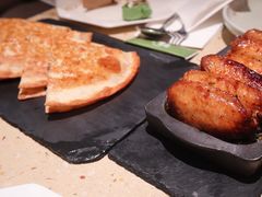 -Bco豆库(雨花客厅店)