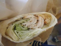 DSCF7351-星巴克(北京佳程广场店)