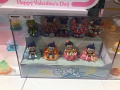 -泡泡玛特POPMART(壹号店)
