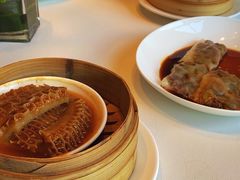 -炳胜公馆(珠江新城店)