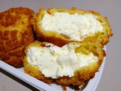 -鹤所·低糖零蔗糖烘焙(长楹店)
