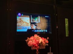 -INLOVE KTV(文一店)