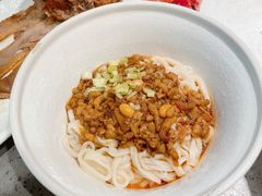 -大师兄·西北小馆(南沙万达广场店)