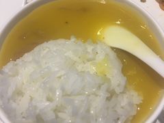 -老房子金沙元年川菜食府·花园餐厅(金沙店)