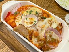 -gaga(深圳南山益田假日广场店)