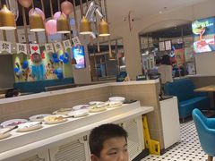 -豪客来牛排(重庆金源世纪广场1731店 )