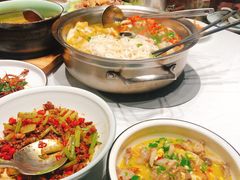 -老湘亲·品鉴湘菜(湖里店)