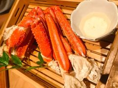 -Minase水濑·日料放题(外滩店)