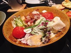 -野萃山·潮汕厚果汁(十亩地店)