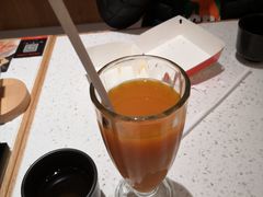 -味千拉面(又一城店)