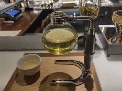 -飛鳥製茶