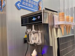 -海底捞大排档火锅(打浦路店)
