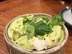 -石锅先生