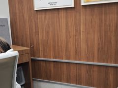 -海马体家庭照相馆(广州正佳广场店)