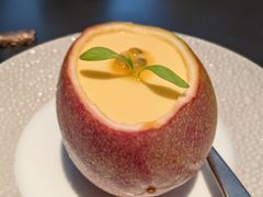 -湖滨客舍(东湖店)