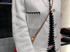 -CHANEL(ifs国际金融店)
