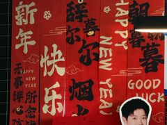 -肯德基(定兴店)