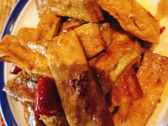 -好這口重庆小面(总店)