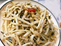 -蟹天蟹地农家菜·阳澄湖大闸蟹(浅水湾店)