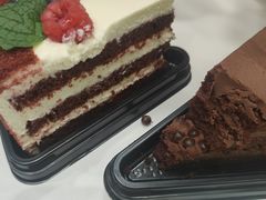 -姆们M Sweetie Cake(五道口店)