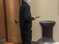 -钱塘宴(东站西子国际店)