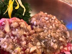 -西塔老太太泥炉烤肉(上海七宝领展广场店)