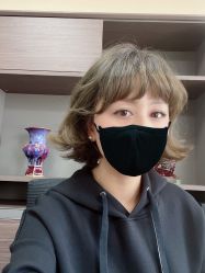 -5M HAIR SALON