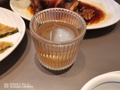 -桂满陇·杭州饭店(清河万象店)