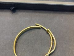 -恒一珠宝·回收黄金钻石奢侈品(灵岩南路店)