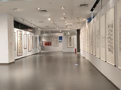 -上海置地广场(南京东路店)