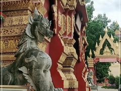 -西双版纳总佛寺