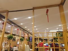 -庐州太太(鼓楼店)