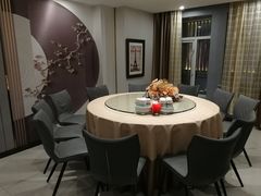 包厢-61度辣馆(通天街店)