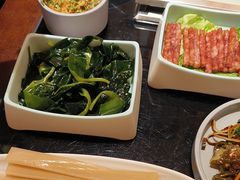 -重庆德忆火锅（龙南街3店）(渝水岸餐饮)