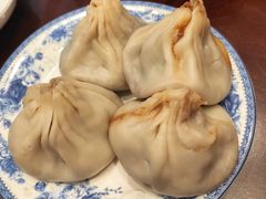 -熙盛源(复兴路店)