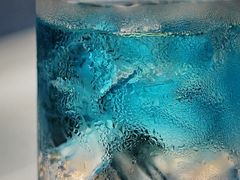 -鲜璟台·地标景观餐厅(上海中心店)