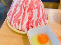 -沼津港渔市(宏伊国际广场店)