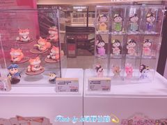 -大悦城(沈阳中街店)