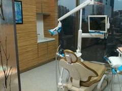 -安柏口腔(海珠世纪云顶店)