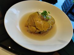 -味钱塘·钱塘浙宴(宋城之江银泰店)