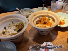 -长安记·大美陕菜(朝阳大悦城店)