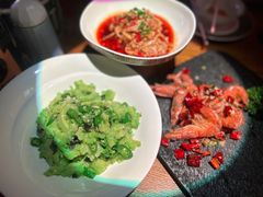 -长沙猫歌音乐餐厅(湖南女子大学店)