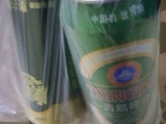 -麦德香炸鸡(工农路店)