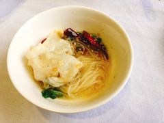 -山顶顶概念四川菜(黄埔大道店)