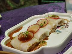 -惠食佳·朱雀(东方商厦店)