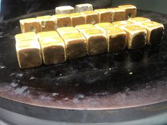 -馋嘴诱惑
