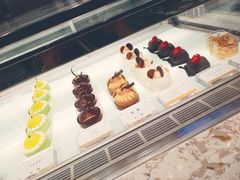 -法桐蛋糕·手作面包(万象城店)