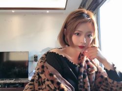 -IN STYLE·全国形象店