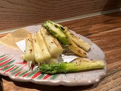 -筱田の食堂·izakaya(淮海中路店)